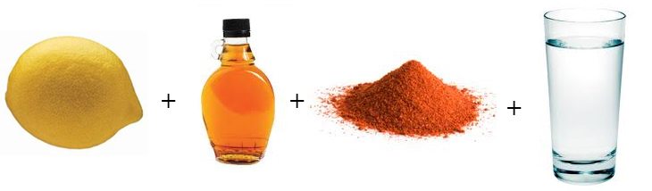 ingredients.jpg