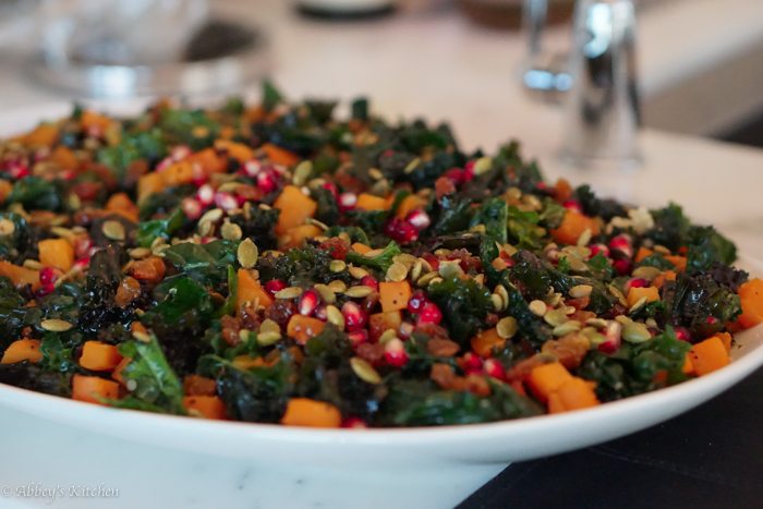 kale_salad_5_of_5.jpg