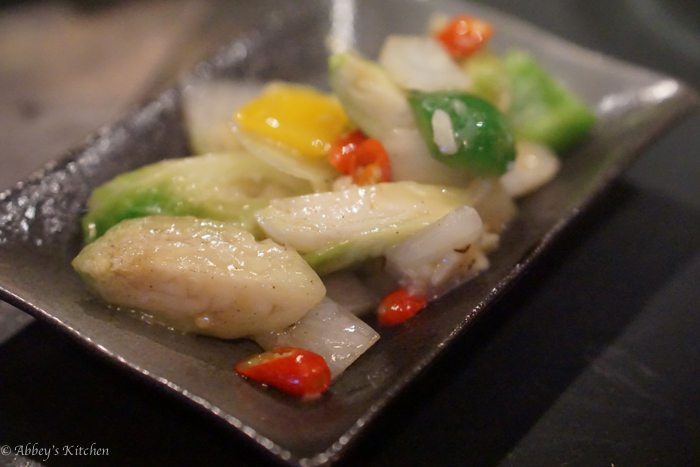 kanpai_11_of_16.jpg