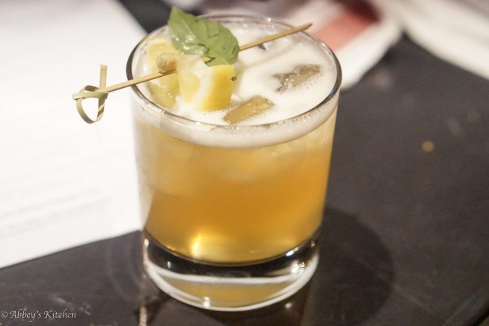 kanpai_7_of_16.jpg