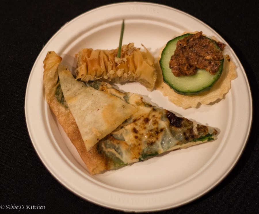 love_foodfest_11_of_19.jpg