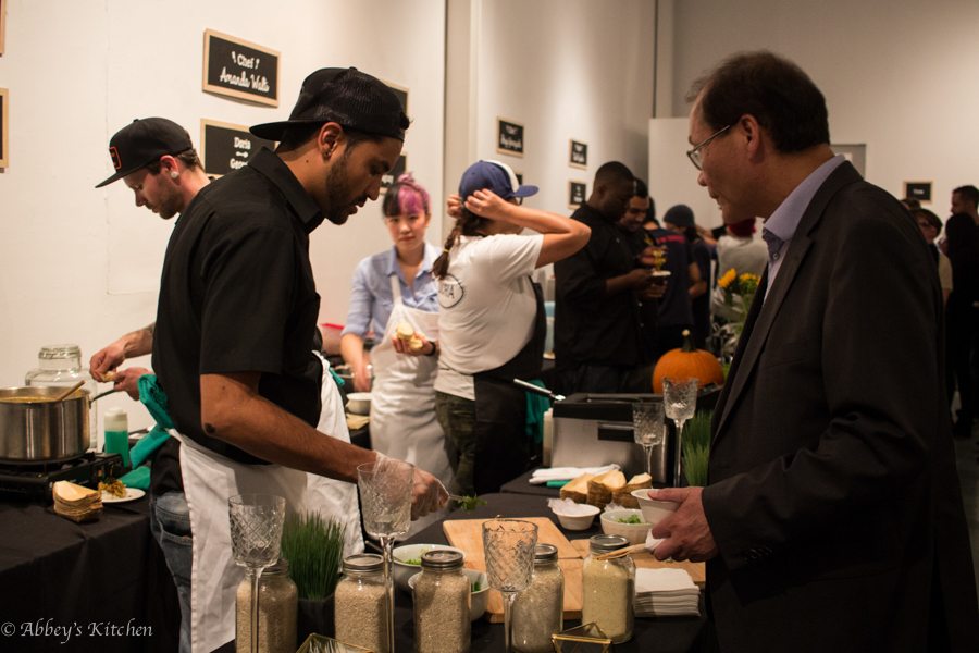 love_foodfest_15_of_19.jpg