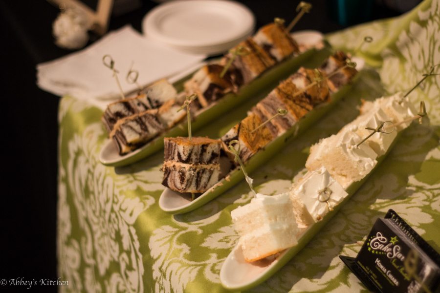 love_foodfest_19_of_19.jpg