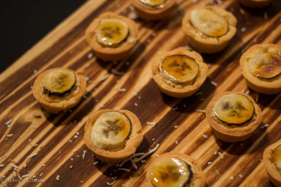 love_foodfest_1_of_19.jpg