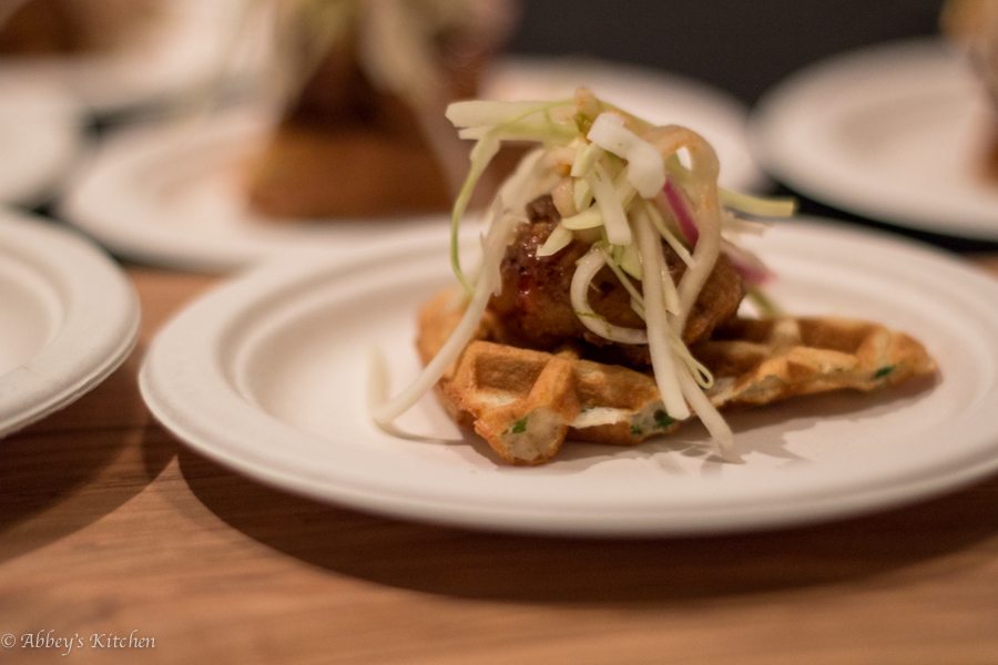 love_foodfest_3_of_19.jpg