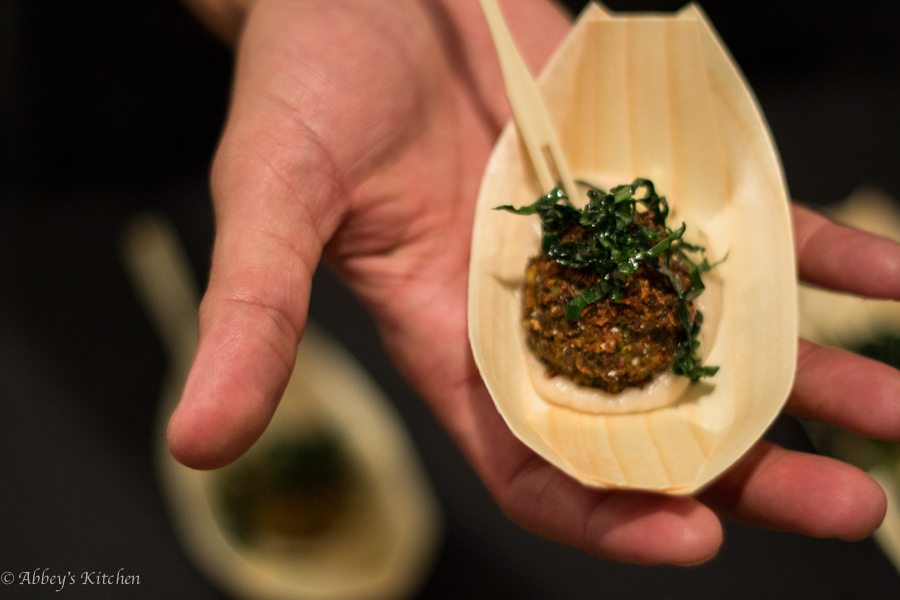 love_foodfest_5_of_19.jpg