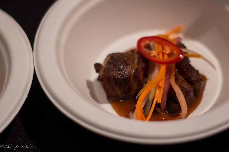 love_foodfest_6_of_19.jpg