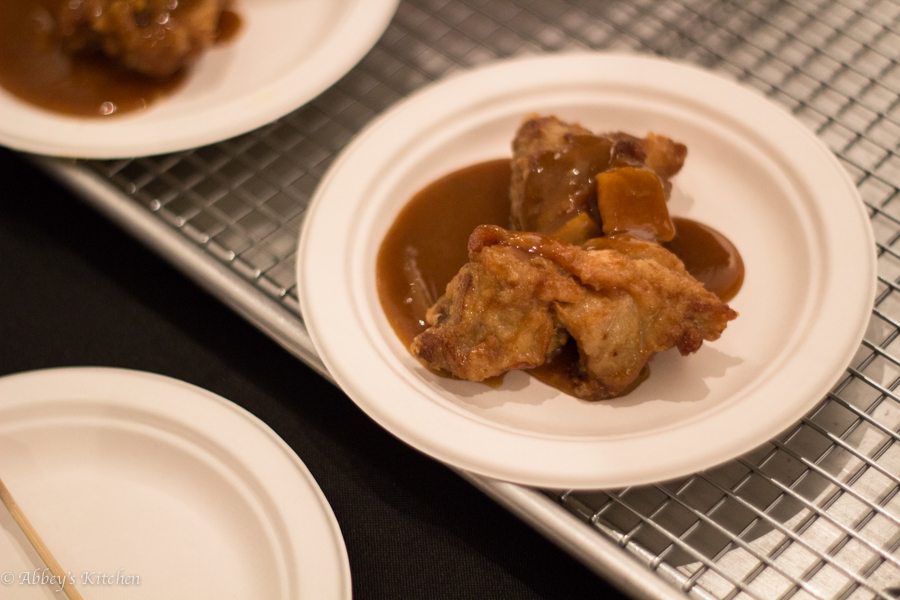 love_foodfest_8_of_19.jpg