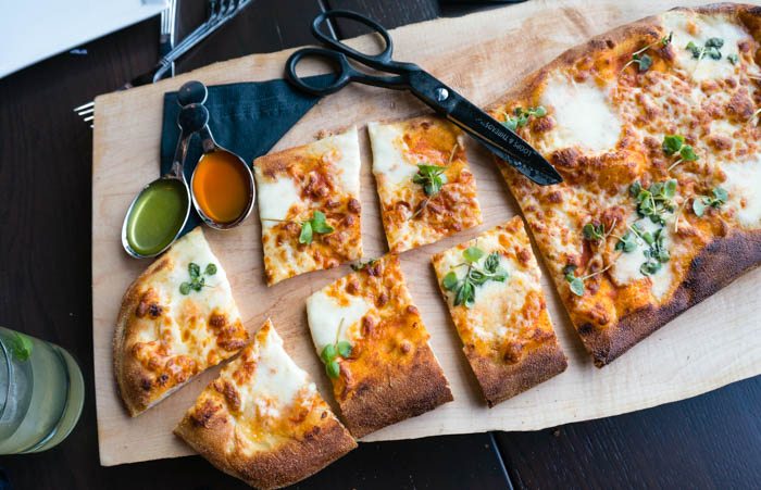 margherita_pizza_1_of_1.jpg
