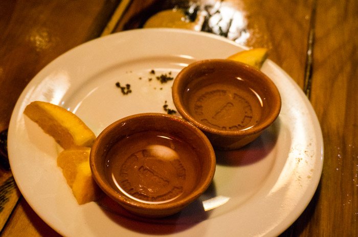mezcal_1_of_1.jpg
