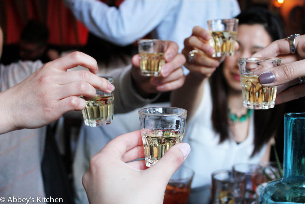 milagro_11_of_26.jpg