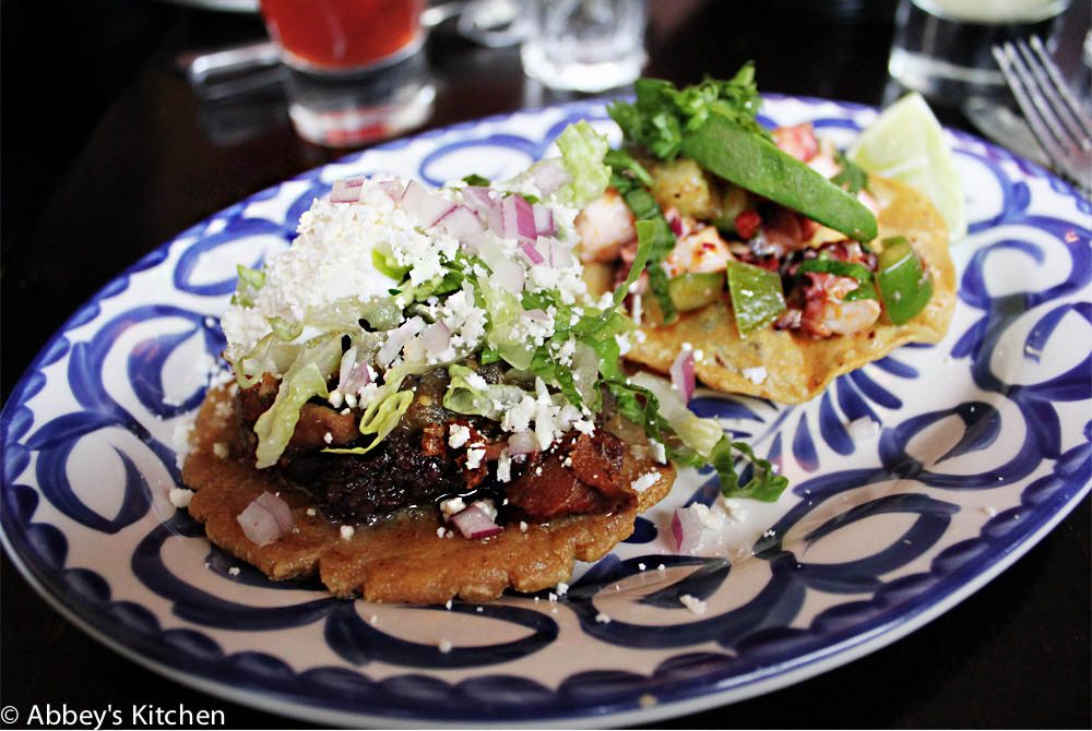 milagro_15_of_26.jpg