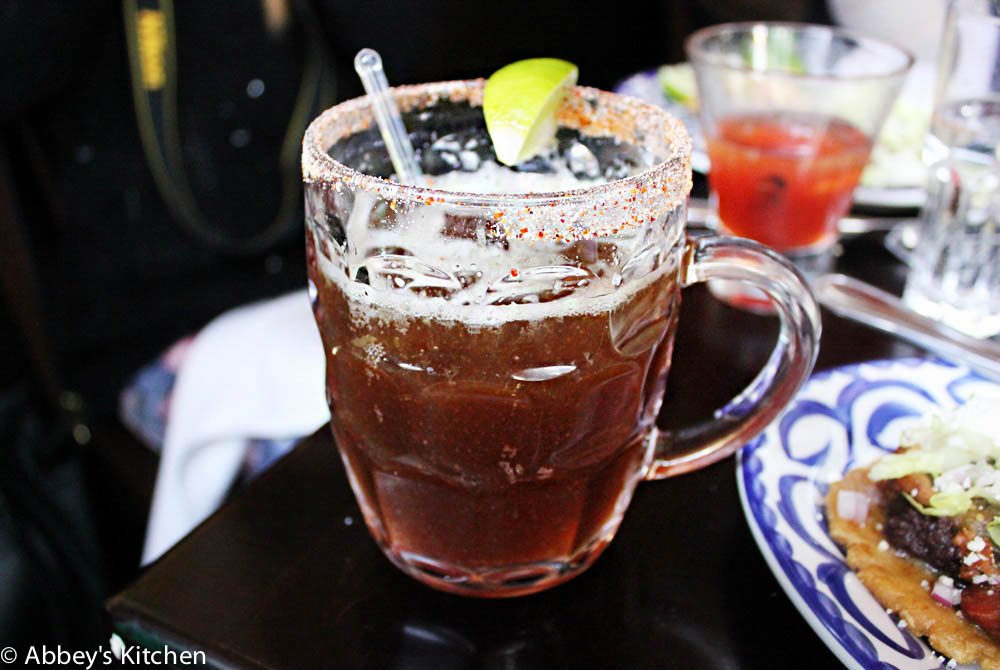 milagro_16_of_26.jpg