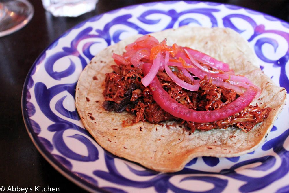 milagro_19_of_26.jpg
