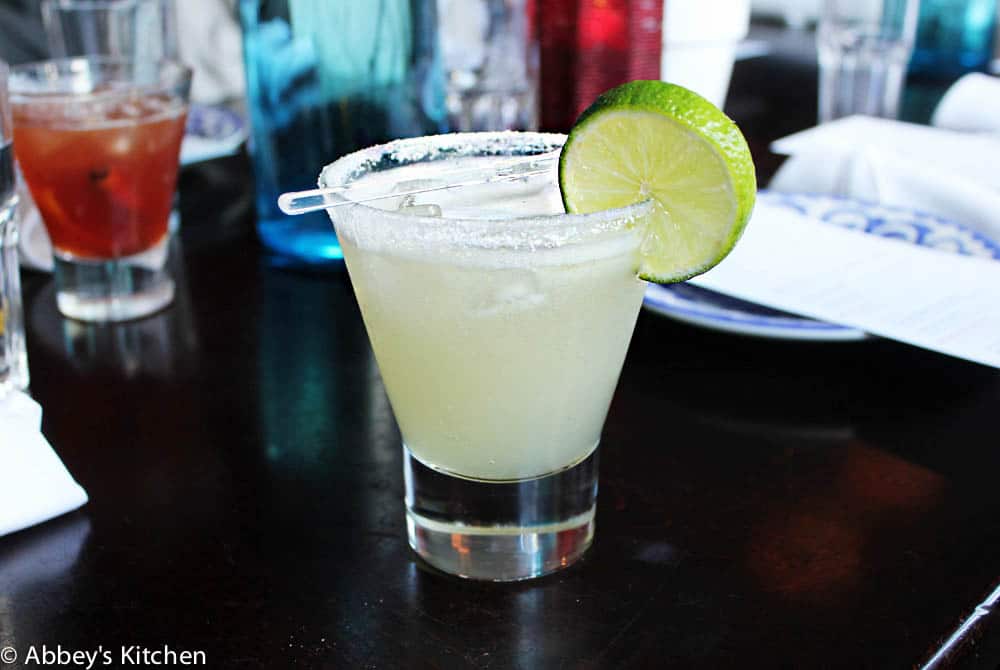 milagro_8_of_26.jpg