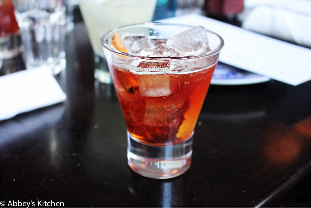 milagro_9_of_26.jpg