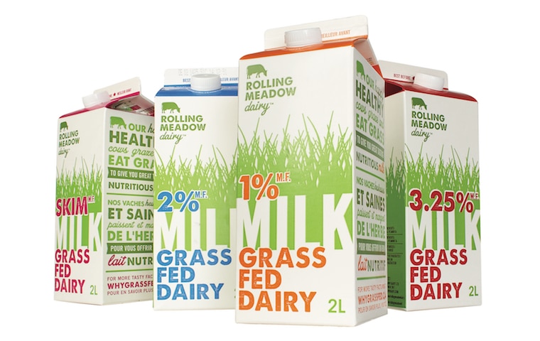 milk.jpg