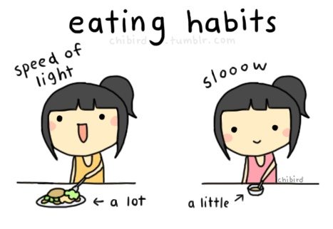 mindful-eating-less.jpg
