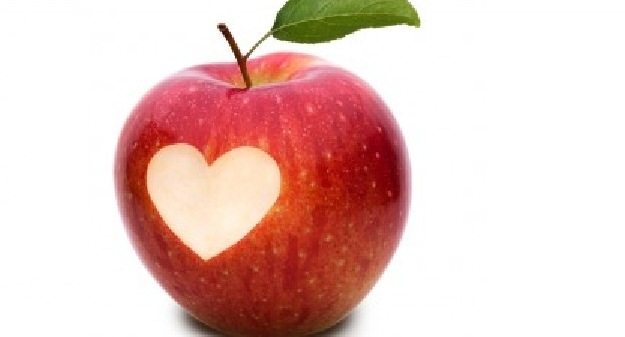 mindul_apple.jpg