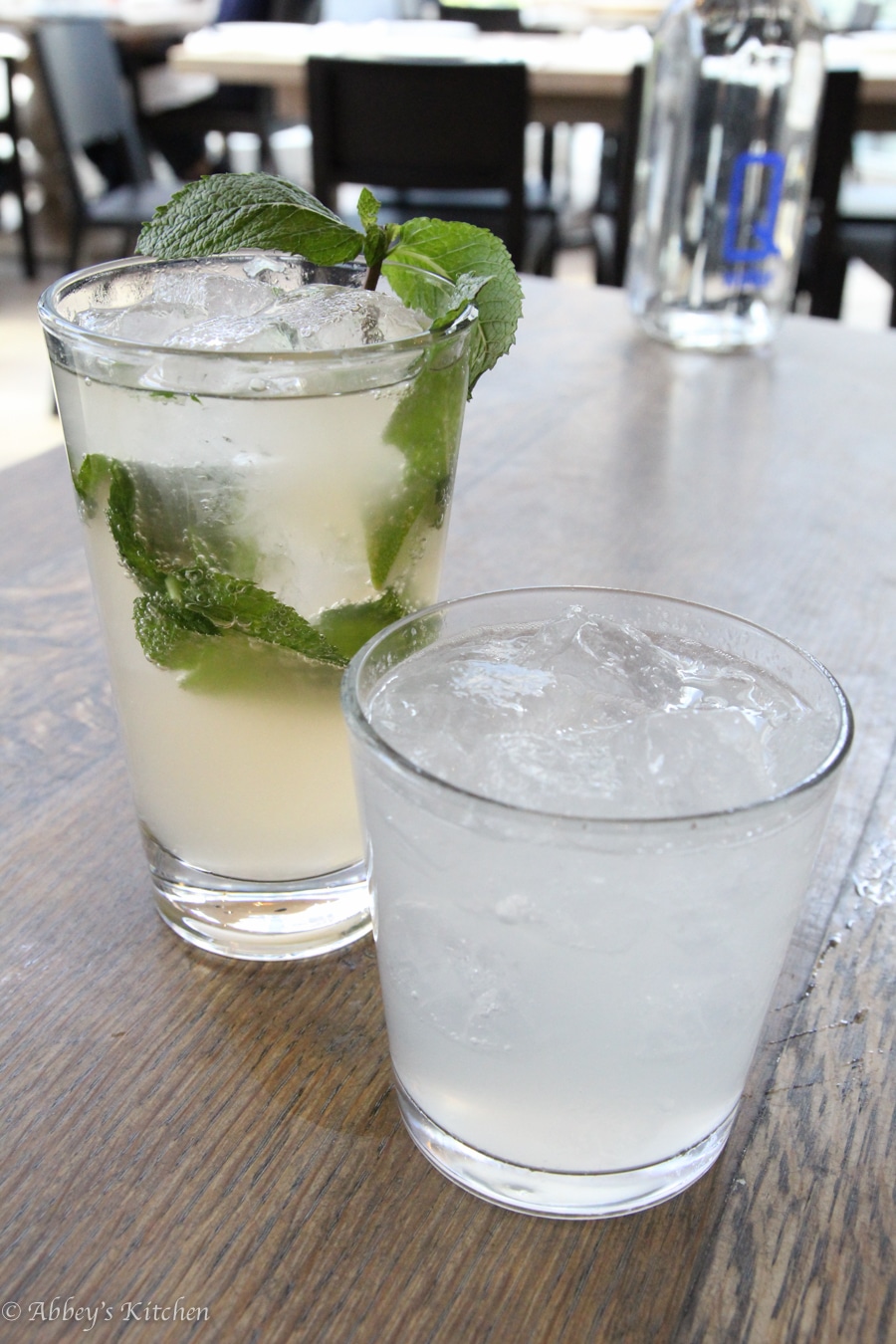momofuku_brunch_3_of_9.jpg