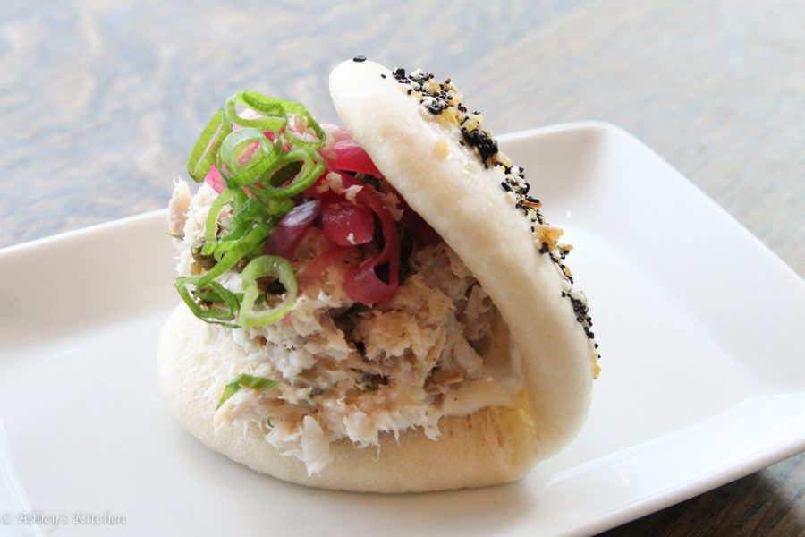 momofuku_brunch_4_of_9.jpg
