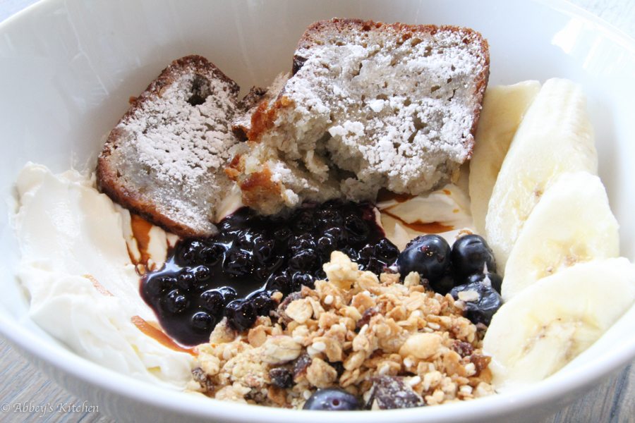 momofuku_brunch_6_of_9.jpg