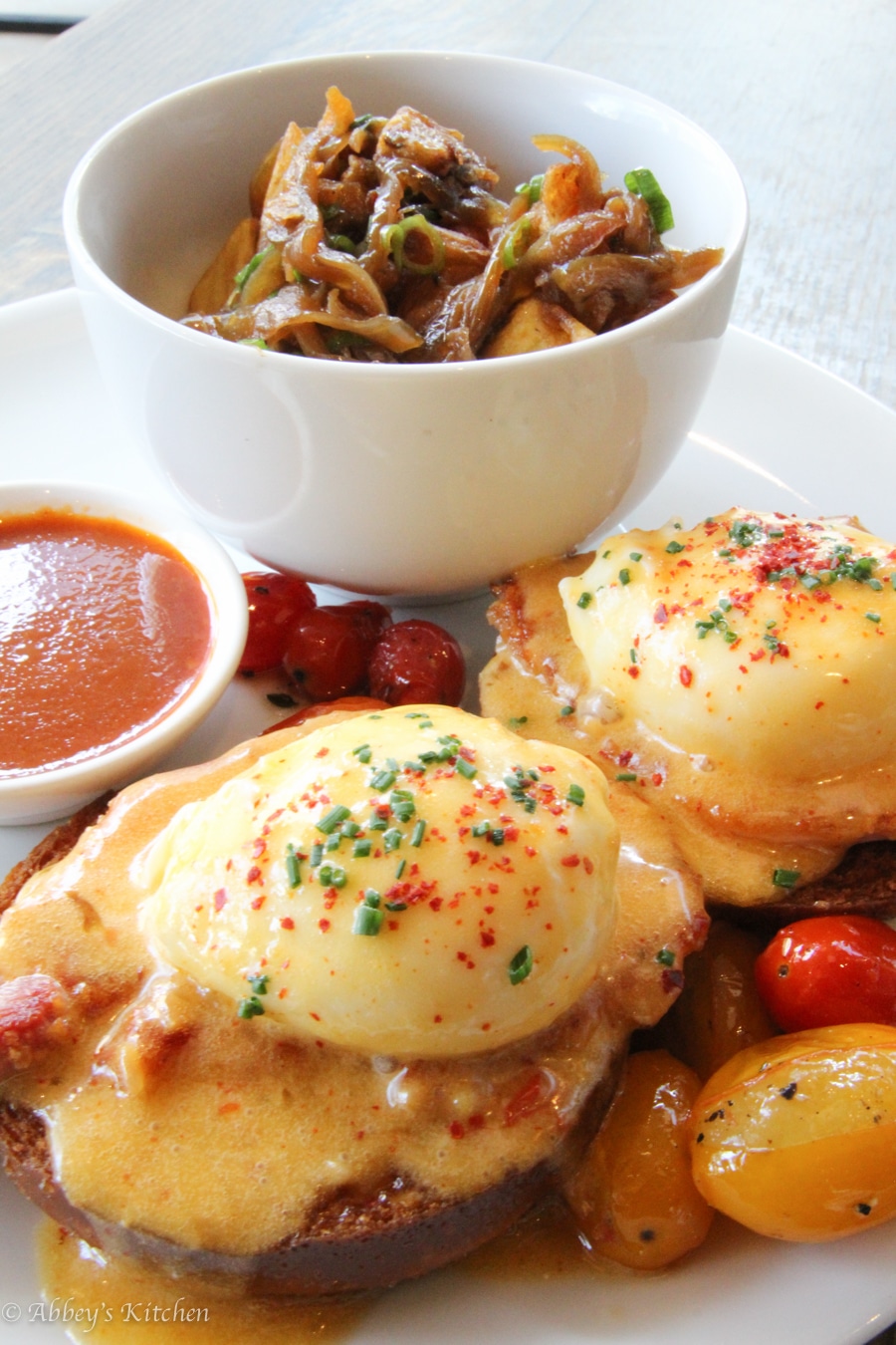 momofuku_brunch_7_of_9.jpg
