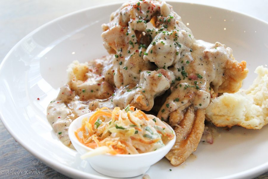 momofuku_brunch_8_of_9.jpg