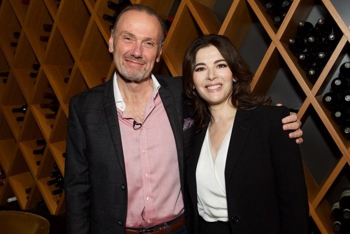 Amex Platinum Nigella Lawson.jpg