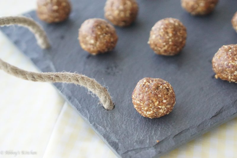 no_bake_peanut_cherry_balls_7_of_13.jpg