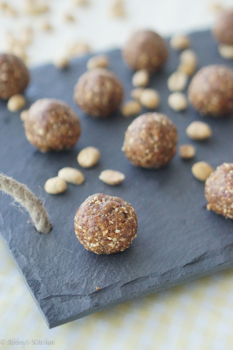 no_bake_peanut_cherry_balls_8_of_13.jpg