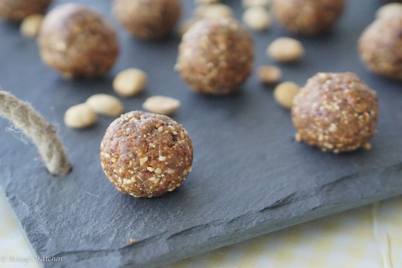 no_bake_peanut_cherry_balls_9_of_13.jpg