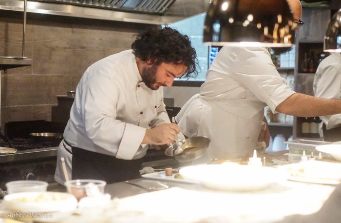 ovest_e_cucina_toronto_10_of_25.jpg