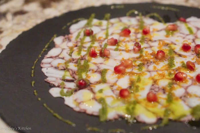 ovest_e_cucina_toronto_12_of_25.jpg
