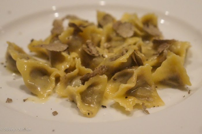 ovest_e_cucina_toronto_18_of_25.jpg