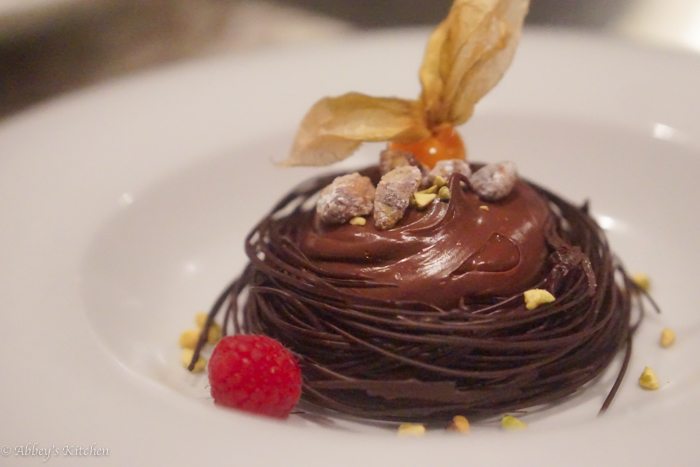 ovest_e_cucina_toronto_22_of_25.jpg