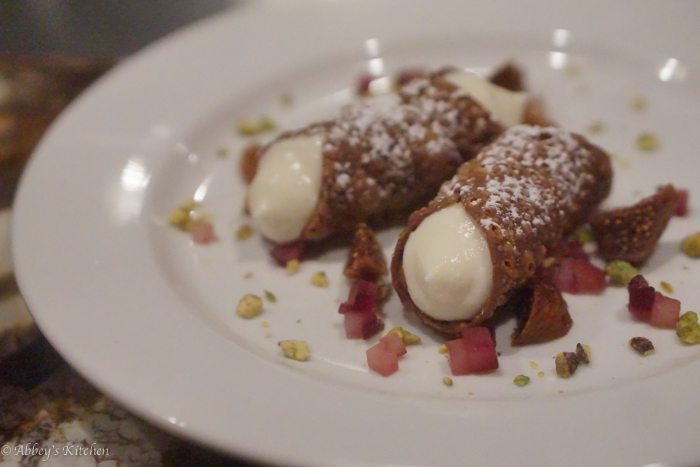 ovest_e_cucina_toronto_23_of_25.jpg