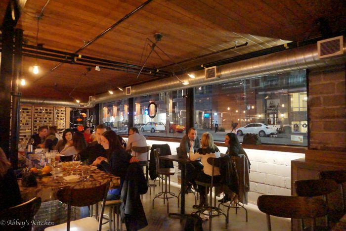 ovest_e_cucina_toronto_24_of_25.jpg