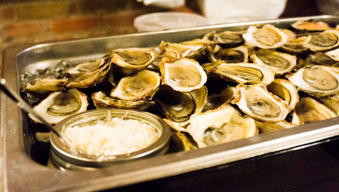 oyster_bar2_1_of_1.jpg