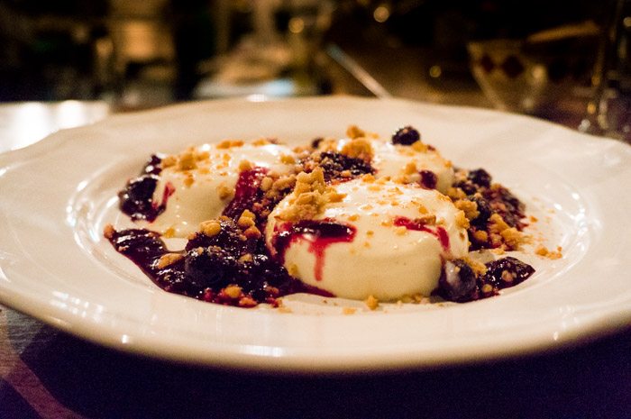 panna_cotta_1_of_1.jpg
