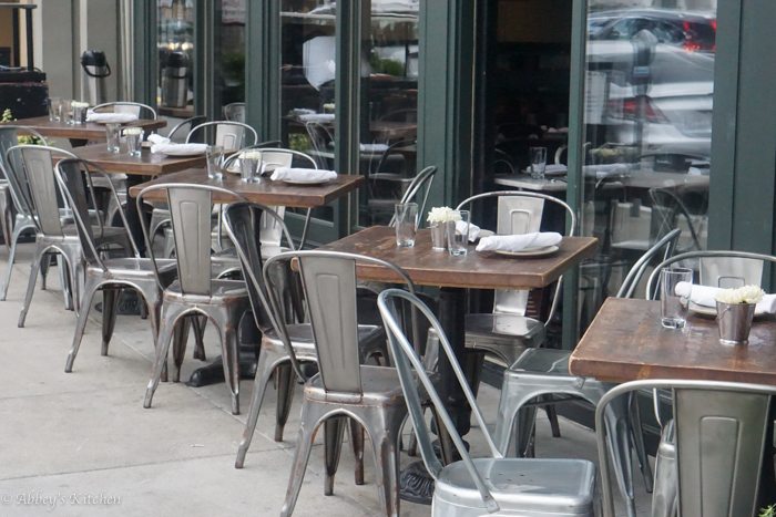 park_tavern_2_of_12.jpg
