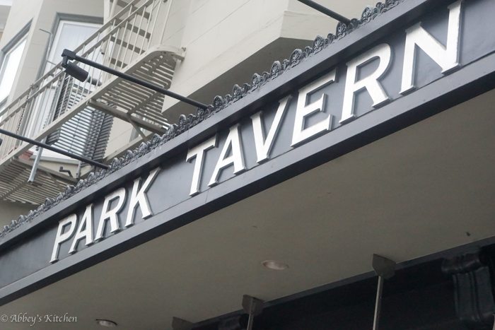 park_tavern_3_of_12.jpg