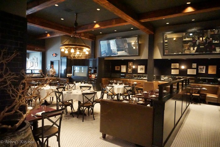 park_tavern_4_of_12.jpg