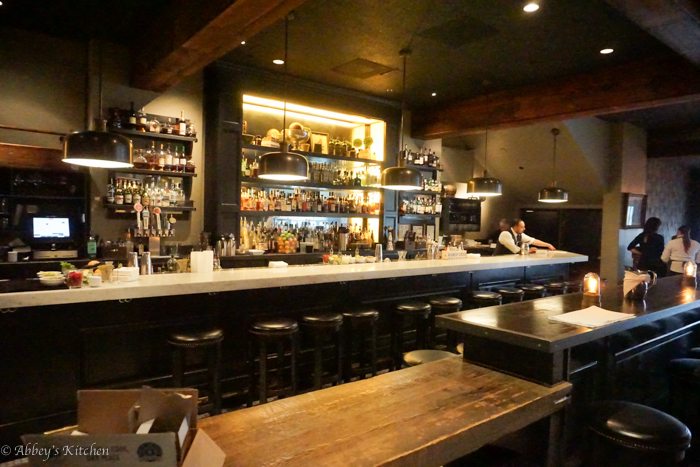 park_tavern_5_of_12.jpg