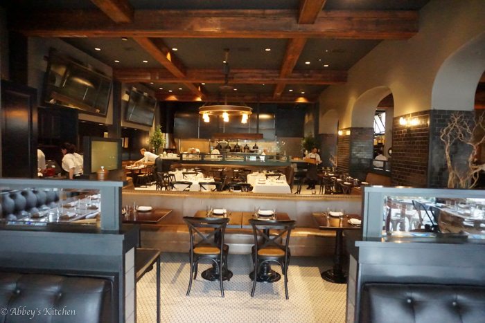 park_tavern_7_of_12.jpg