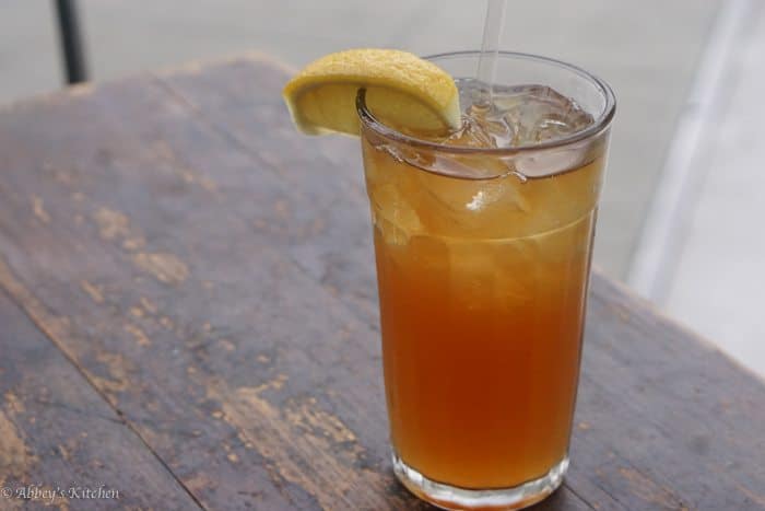 park_tavern_8_of_12.jpg