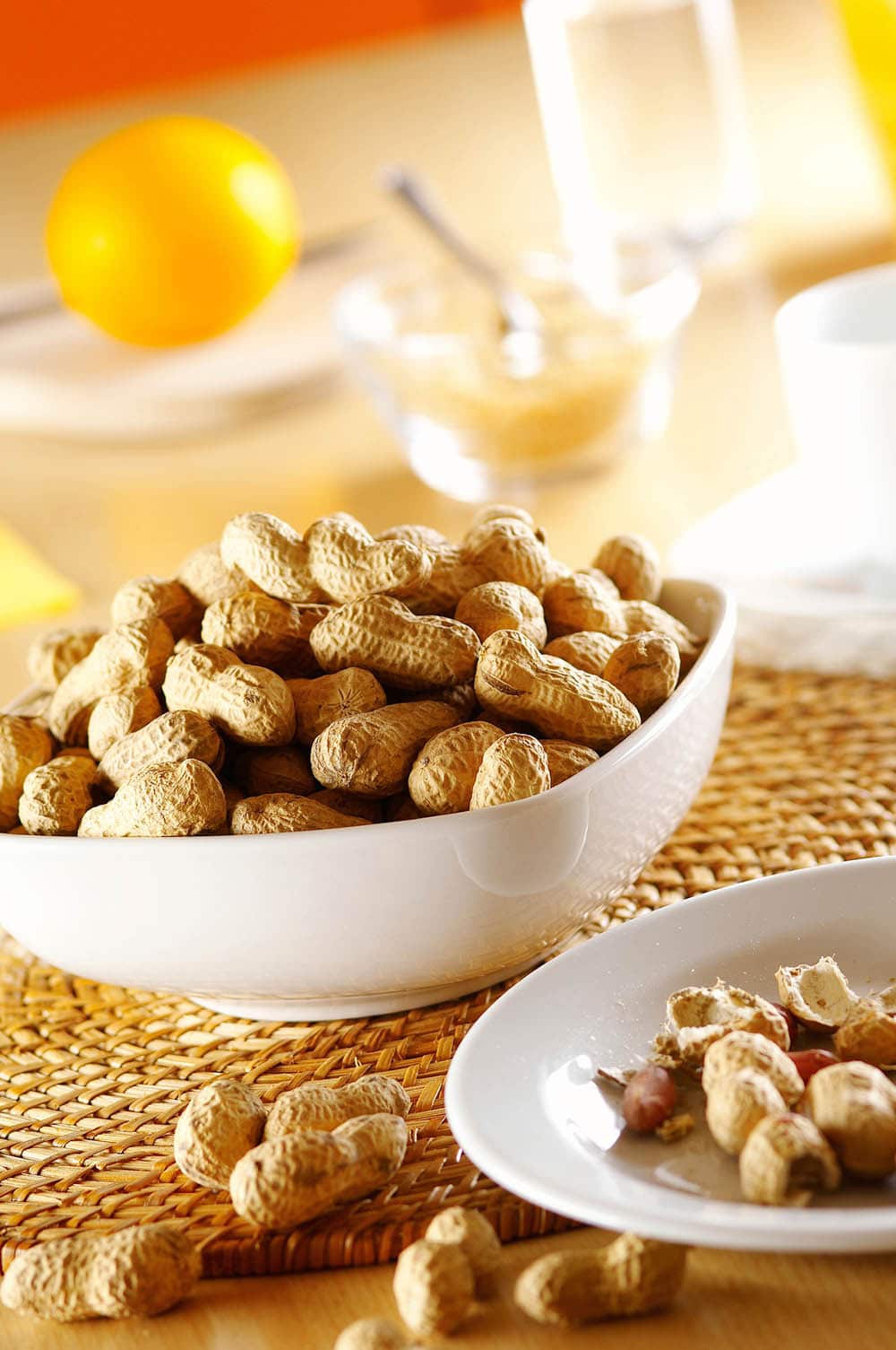 peanut_1_of_7.jpg