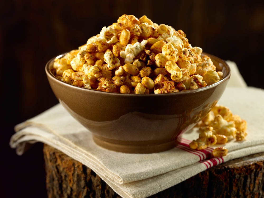 peanut_5_of_7.jpg
