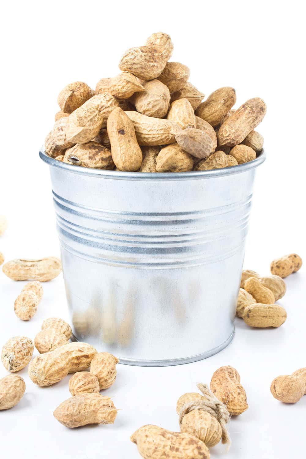 peanut_6_of_7.jpg