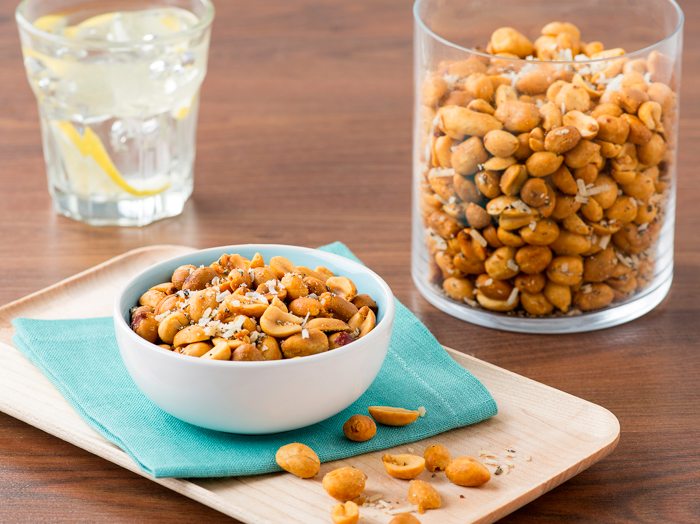 peanut_game_day_3_of_4.jpg